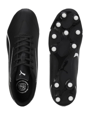 Puma Vitoria FG/AG Snr FB Boots